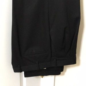 Nordstrom Dress Pants